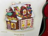 Hallmark choice  Noelville Collector&#39;s Series Keepsake Ornaments see pictures and variations*