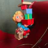 Hallmark Collector&#39;s Club choice Members Only Keepsake Ornaments see pictures and variations*