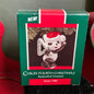 Hallmark Childs Age Christmas Keepsake Ornaments see pictures and variations*