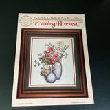 Cross My Heart CSB choice vintage Counted Cross Stitch Charts see pictures and variations*