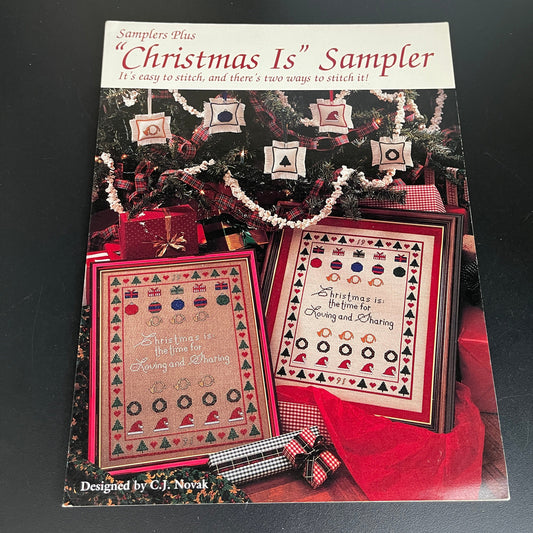Samplers Plus choice counted cross stitch charts see pictures and variations*