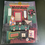 Mill Hill choice vintage counted cross stitch charts see pictures and Variations*