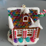 Hallmark choice  Noelville Collector&#39;s Series Keepsake Ornaments see pictures and variations*