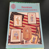 Gloria & Pat choice of vintage counted cross stitch charts see pictures and variations*