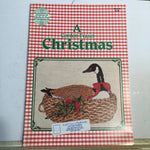 Gloria & Pat Christmas choice vintage counted cross stitch charts see pictures and variations*