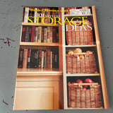Choice of Home Fixing, Decorating, and Organizing books see pictures and variations*