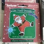 Great Mixed Lot of Mini Christmas Kits, see Description and Pics for details*