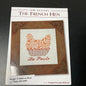JBW Designs choice vintage counted cross stitch charts see pictures and variations*