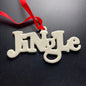 Lenox choice porcelain Christmas ornaments see pictures and variations*