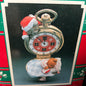 Enesco choice Treasury Of Christmas vintage ornaments see pictures and variations*