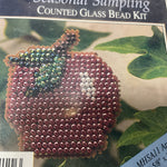 Mill Hill choice glass bead needlecraft kits see pictures and variations*