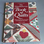 Thimbelberries Choice of Book of Quilts 1998 or Guide to Weekend Quilters Hardcover Quilting Books