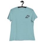 Stitch Life! Women's Relaxed T-Shirt